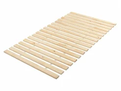 Lameller til sengen Boston 103