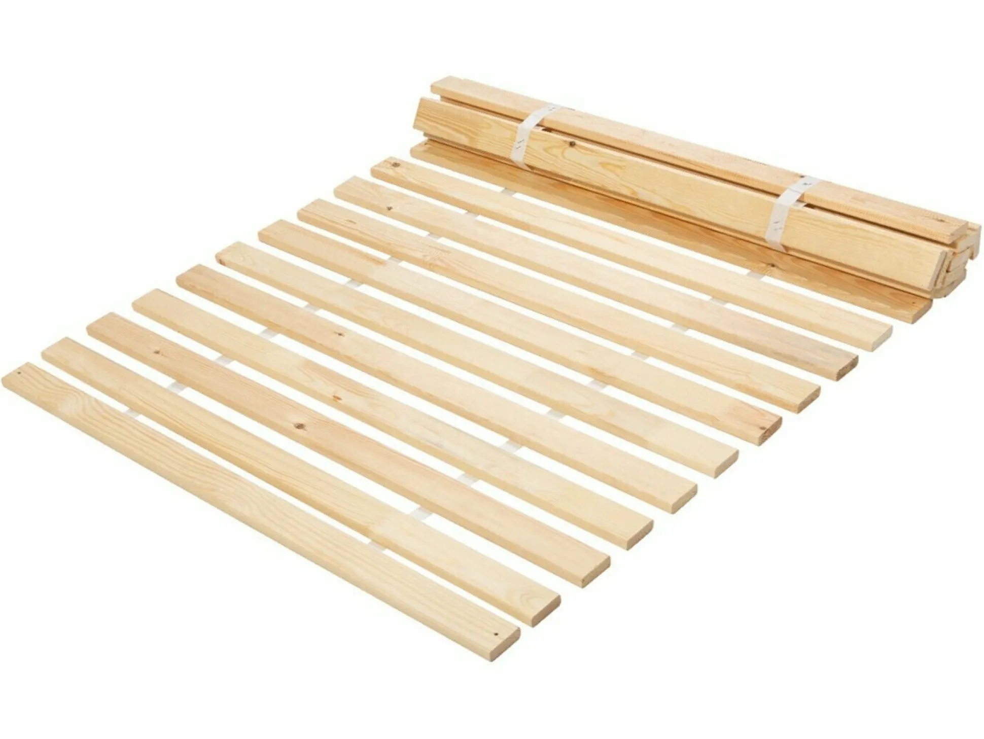 Lameller til sengen Boston 103