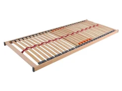 Lameller til sengen ComfiDream Lunlen