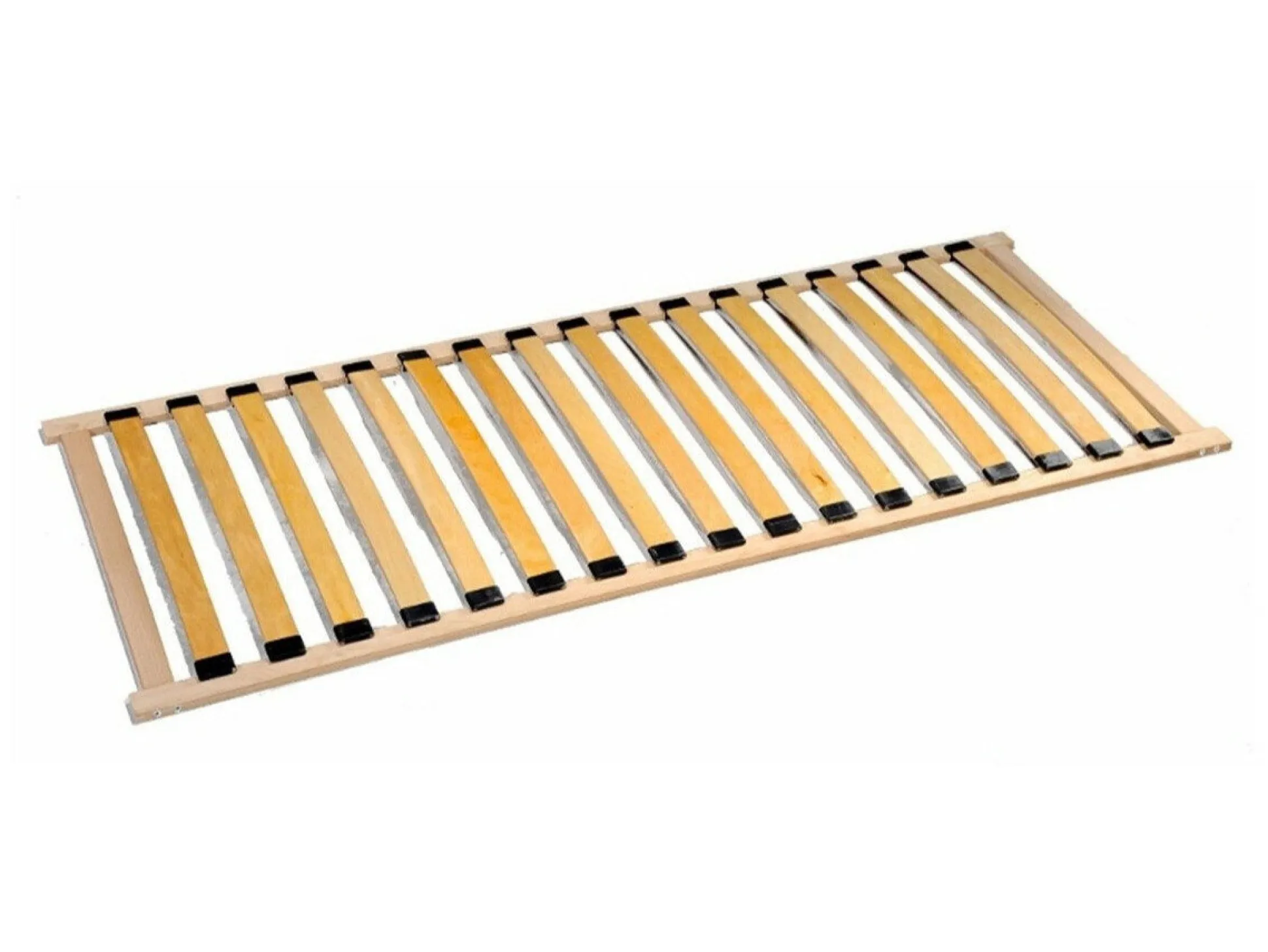 Lameller til sengen Dayton 118