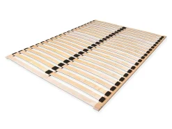 Lameller til sengen Dayton 117