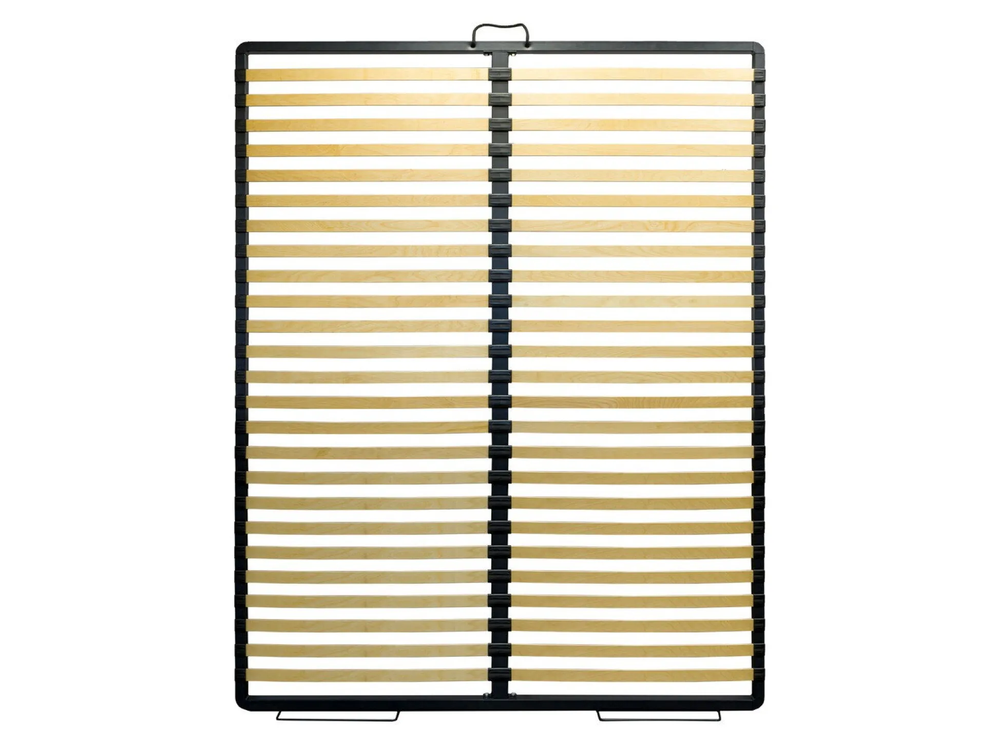 Lameller til sengen Kingston 120