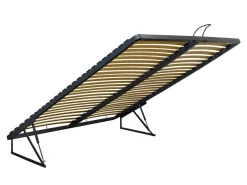 Lameller til sengen Kingston 120