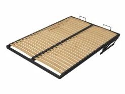 Lameller til sengen Ontario 216