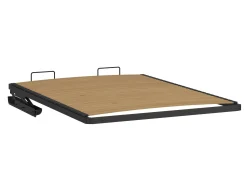 Lameller til sengen Ontario 219