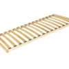 Lameller til sengen Orlando 101