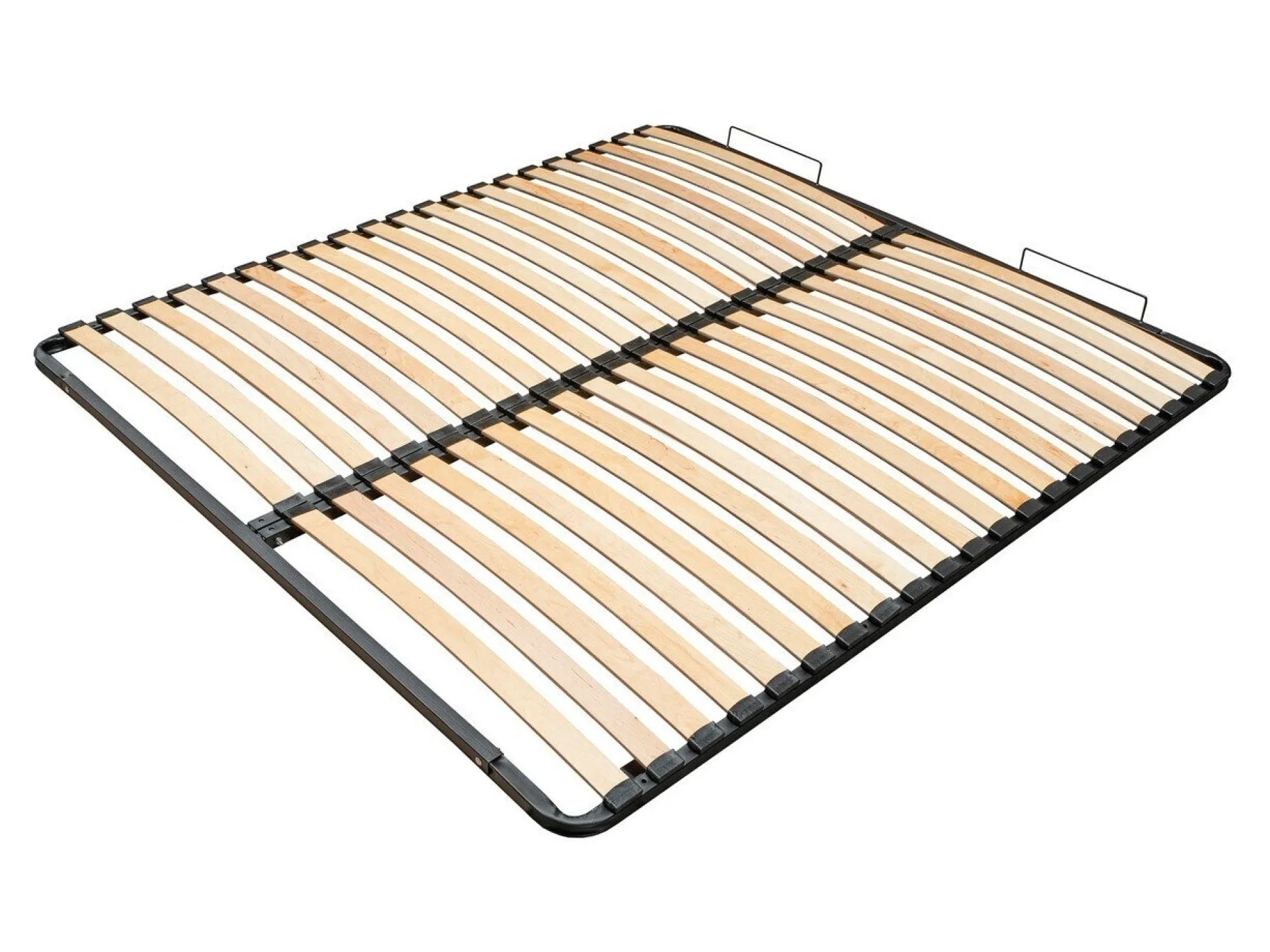 Lameller til sengen Orlando 136