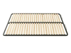 Lameller til sengen Orlando 136