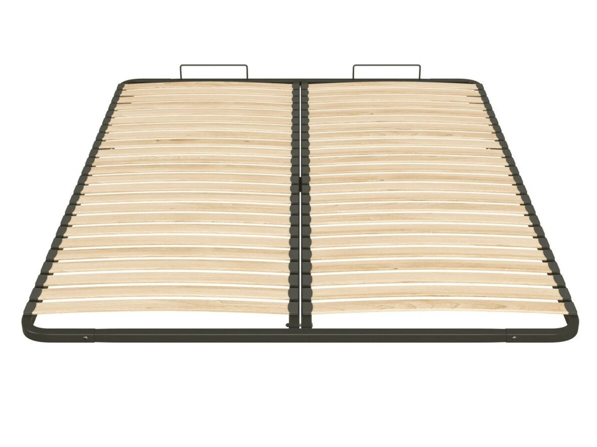 Lameller til sengen Orlando 136