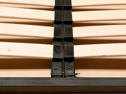 Lameller til sengen Orlando 136