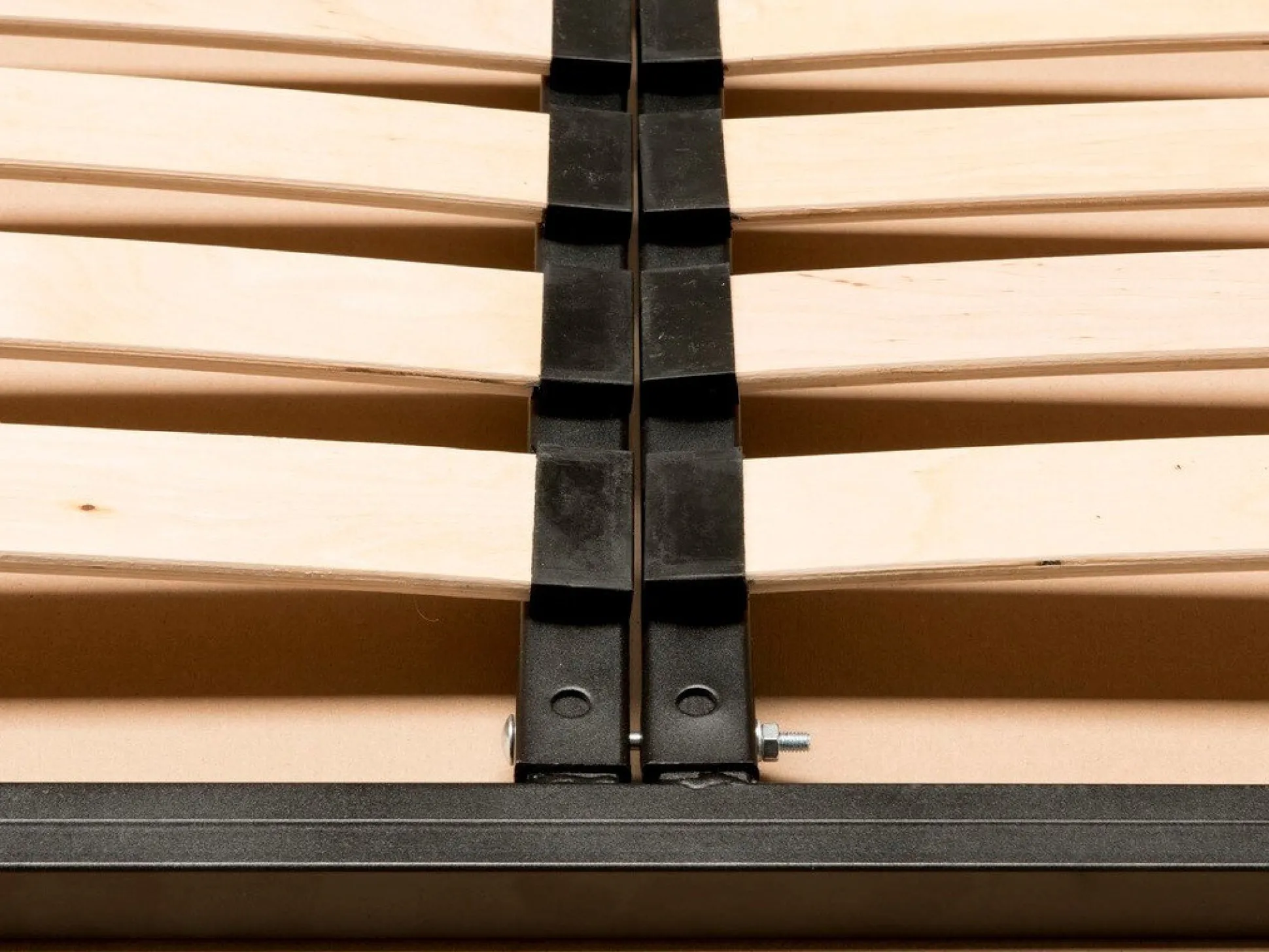 Lameller til sengen Orlando 136