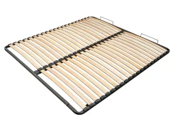 Lameller til sengen Orlando 137