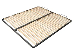 Lameller til sengen Orlando 135