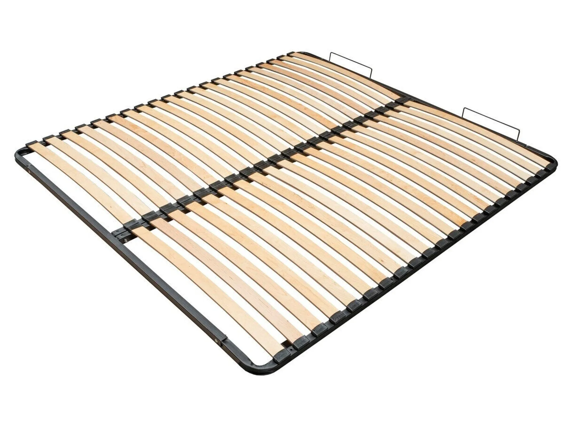 Lameller til sengen Orlando 135