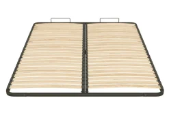 Lameller til sengen Orlando 135