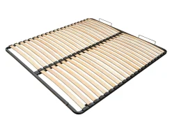 Lameller til sengen Orlando 134