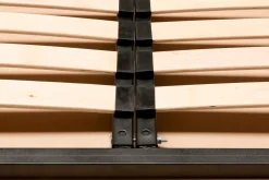 Lameller til sengen Orlando 134