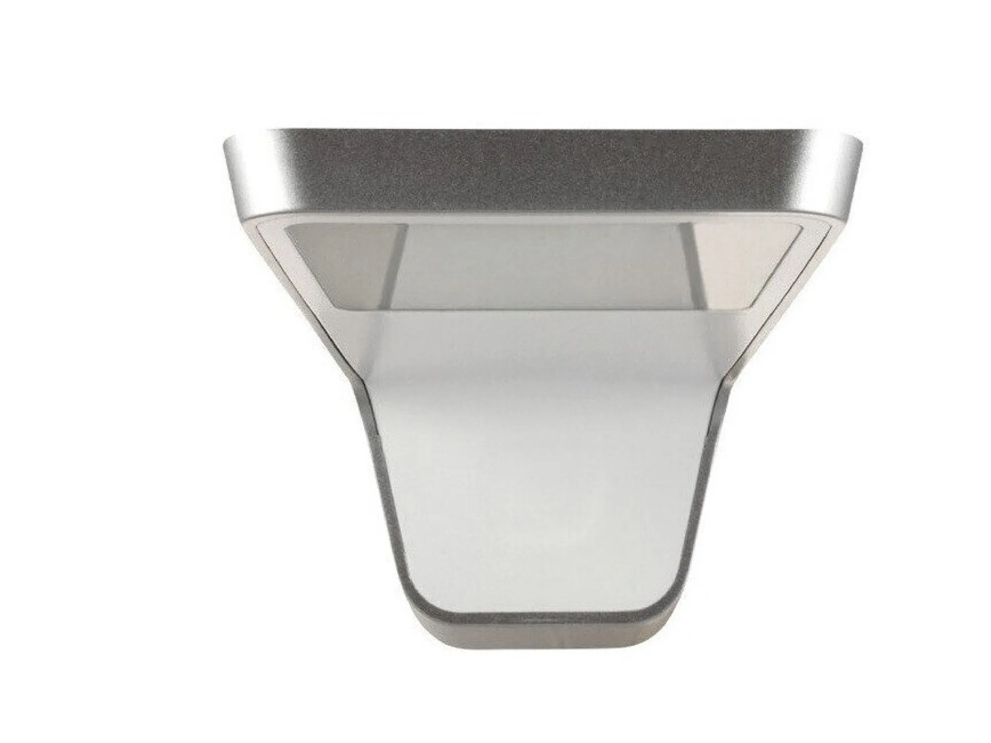 LED belysning Oleae II