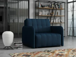 Lænestol Aquarin I (Kronos 9)