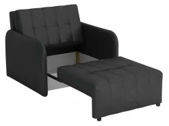 Lænestol Aquarin I (Kronos 9)