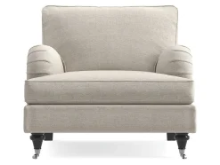 Lænestol Bloomington Venveni 112 (Hygge 10)