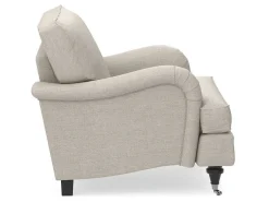 Lænestol Bloomington Venveni 112 (Hygge 10)