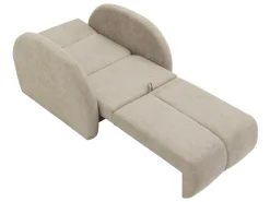 Lænestol Citral I (Velo 623)