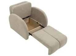 Lænestol Citral I (Velo 623)