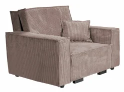 Lænestol Clarlen I (Poso 145)