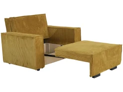 Lænestol Clarlen I (Poso 145)