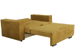 Lænestol Clarlen I (Poso 145)