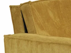 Lænestol Clarlen I (Poso 145)