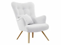 Lænestol Clovis 106 (Baloo 2073)