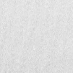 Lænestol Clovis 106 (Baloo 2073)