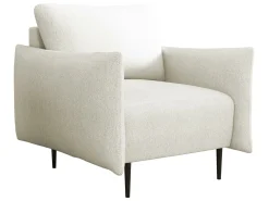 Lænestol Columbus 225 (Velo 621)