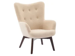 Lænestol Comfivo Arista