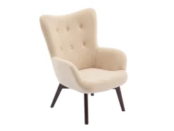 Lænestol Comfivo Arista