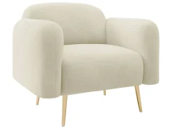 Lænestol Comfivo Beatitudo I (Uttario Velvet 2978)