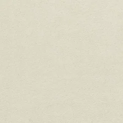 Lænestol Comfivo Beatitudo I (Uttario Velvet 2978)