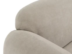 Lænestol Comfivo Beatitudo I (Uttario Velvet 2978)