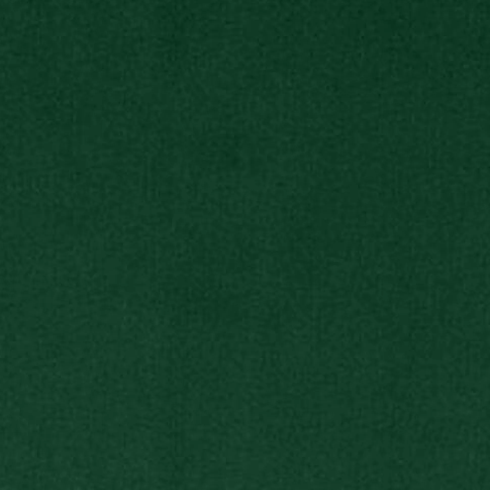 Lænestol Comfivo Cautio (Grøn)