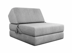 Lænestol Comfivo Cosmos (Poso 110)