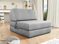 Lænestol Comfivo Cosmos (Poso 110)