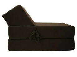 Lænestol Comfivo Cosmos (Poso 110)