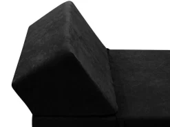 Lænestol Comfivo Cosmos (Poso 110)