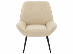 Lænestol Comfivo Cypressus (Sea 140)