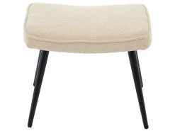 Lænestol Comfivo Cypressus (Sea 140)