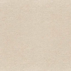 Lænestol Comfivo Cypressus (Sea 140)