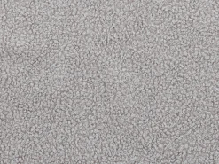 Lænestol Comfivo Messis (Grå)