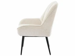 Lænestol Comfivo Origo (Aragon 03)